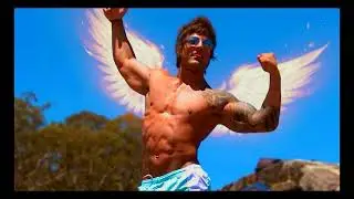 Capital Cities Zyzz [Hardstyle Remix]