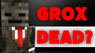 What Actually Is Happening With Grox? 