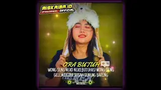 STORY WA 30DETIK KEREN | LITERASI TERBARU 2020