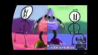 preview 2 henry stickmin triangle ultimate effects sponsored by 2001 Divided Split Green Lowers