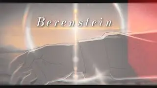 Berenstein | Anime MEP
