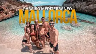 Mallorca Summer 2022
