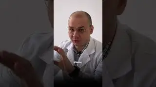 Как помощь себе убрать боль в шеи? Смотри ролик.