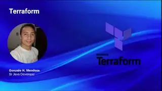 Terraform & DigitalOcean - Hello World