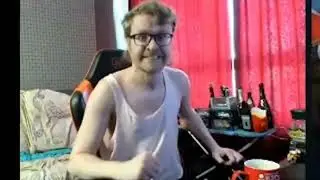 Vanomas Fail Compilation 25