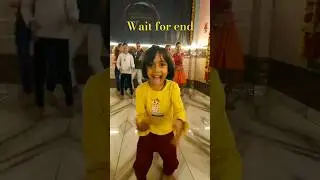 tenge tenge. #shorts #viral #trending