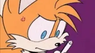 Playing Sonic Origins!: Part 2