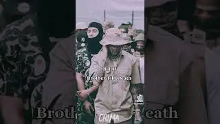 Also this video was made in 1776