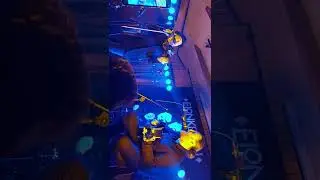 Elonkerjuu. .  Pieni pala maailmassa paikallaan