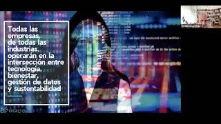 MasterClass | Innovar para la creación de Modelos de Negocio Circulares