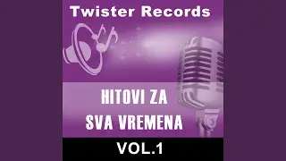Evo ja cu