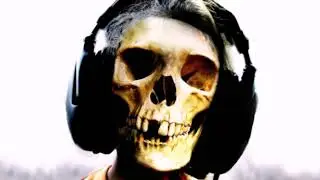 Dj Flávio - top music