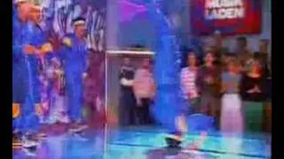 Rock Steady Crew - Uprock