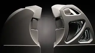 Alexx V Elements