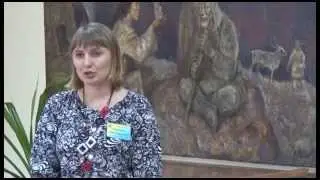 Чулымские предания - По следам невиданных зверей