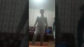 23 сентября 2023 г.
