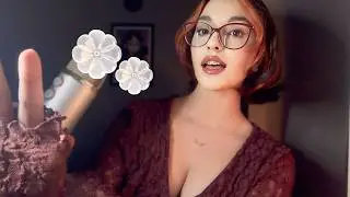 MOMMY ASMR