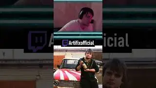 Великолепный Maddy MURK.🤗