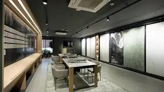 Nexion Design Lab Chennai
