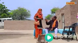 Satt Saini 0072