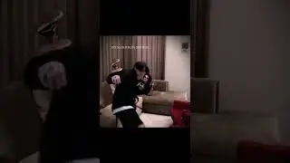 Дима Матвеев. для кого жиза? 