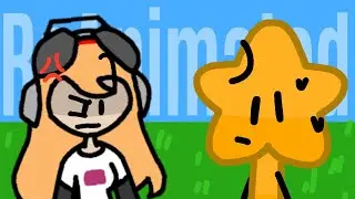 M.O reanimated