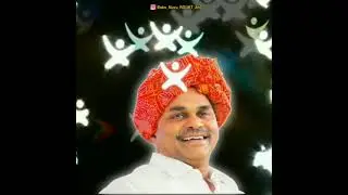 Today special YS Rajashekar Reddy sir bday ||New iiits||dream of YSR sir||IIIT  RGUKT ANDHRA PRADESH
