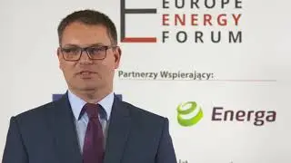 Marcin Dawidowski | Kierownik Wydziału Sprzedaży Mobilnej Rynku Biznesowego