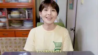 Pinterestは自分の履歴書。クリエイター、かっちゃん
