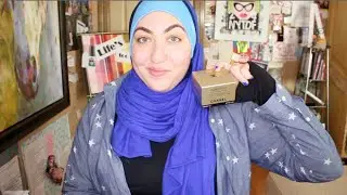 Chanel Sublimage Eye Cream Review and Demo