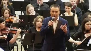 Владислав Косарев - Come prima
