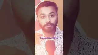 This app will make your life easy 
