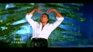 hindi songs
