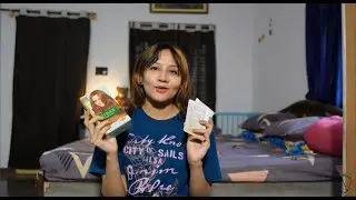 Cheapest hair colouring at home "under 350 " 👩🏻‍🦰🔸||Mukbang su matek ama || Streax Hair Colour