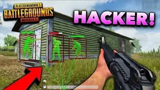 When Flash Enter in your game 😁 #bgmi #pubgmobile