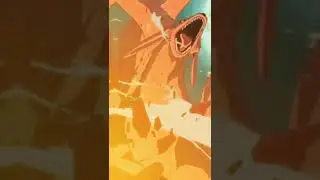 Курама Едит // Kurama EDIT // Naruto 