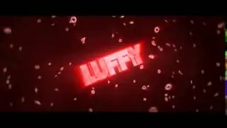 #LuffyIntroBattle [Krap VS ArtBro] (THANKS FOR ACTIVE ^^)