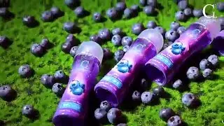 why you need to sex lubricant