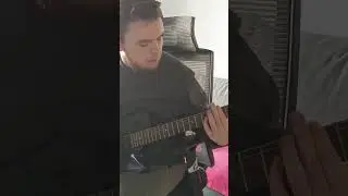 Jakub Patok - Linkin Park type beat, Meteora style #beatober