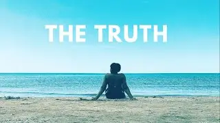 THE TRUTH ABOUT AZERBAIJAN