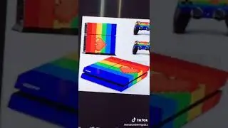 PlayStation Vs Xbox Best TikTok Memes