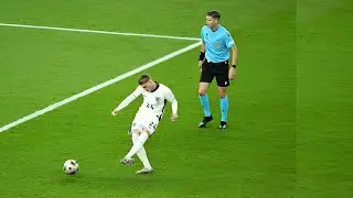 Cole Palmer Goals that Shocked the World