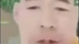 Тик ток сказал тик ток