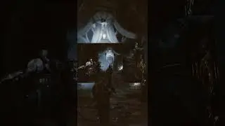 God of War Ragnarök | Game of the Year?