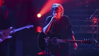 Один в один! Анастасия Стоцкая. Диана Арбенина - «31-я весна»