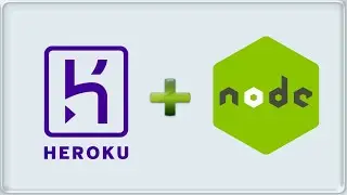 Node.js uygulamalarını ücretsiz yayınlamak (Heroku)