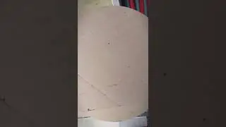 Ristrutturazione di un appartamento con impianto radiante a soffitto.