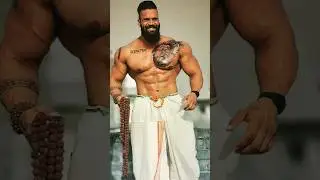 ⛔ Gym status 🔥 Bodybuilding workout ⛔ what'sapp status 💪hard workout #gym #gymmotivation #short