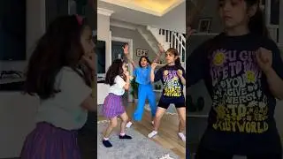 Süper ❤️ Cute 💕💃 