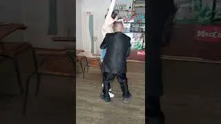 #uzb #uzbekistan #sex #sexy